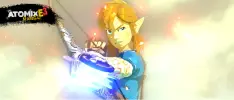 Tranquilos, el nuevo The Legend of Zelda sí llegará a Wii U