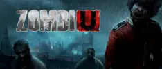 Zombie U podría dejar de ser exclusivo para Wii U