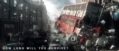 Surgen más pruebas de que Zombi U llegaría a otras consolas