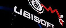 Se desploman las ventas de Ubisoft en este 2015