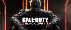 Los japoneses siguen locos por Black Ops III