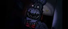 ¡No busques más! Aquí está el tráiler de Five Nights at Freddy's 4