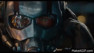 ANT_MAN_Extended_Sneak_Peek_IMAX_Special_Look_2015_Paul_Rudd_Marvel_Superhero_Movie_HD