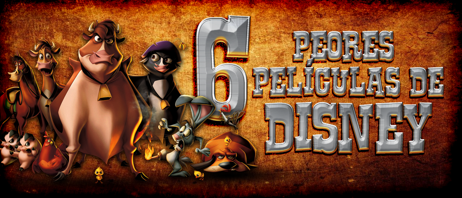 AtomixDisneyWeek_6_PeoresCintas_Disney_post