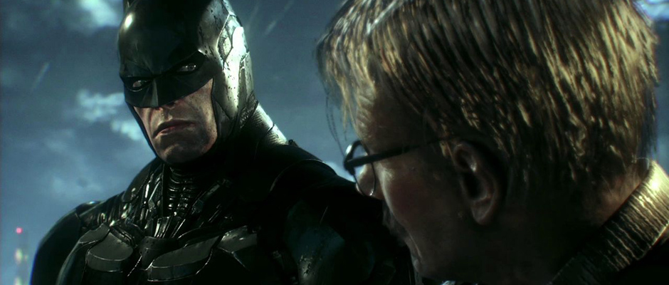 BatmanArkhamKnight