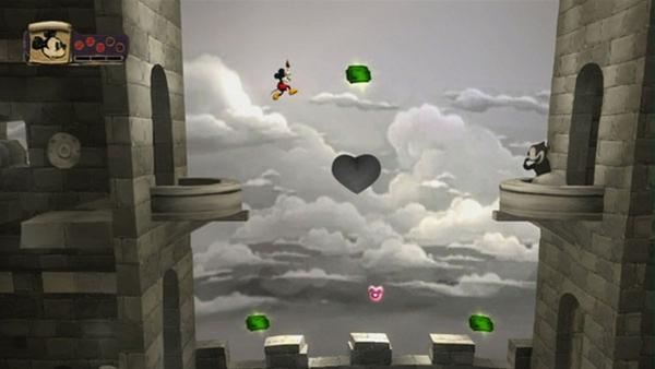 Epic-Mickey-Review-1061689