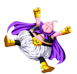 FatBuu