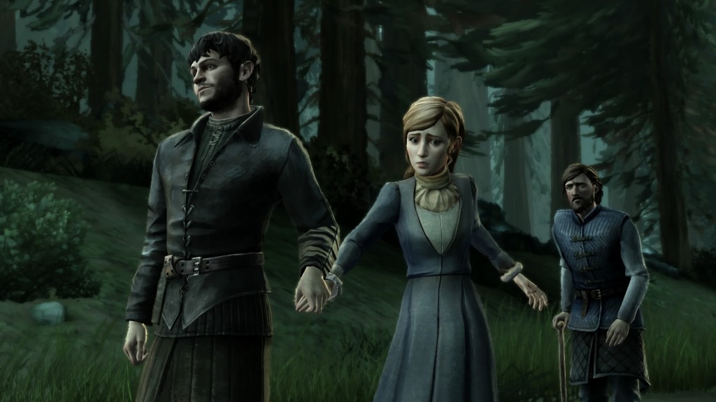 Game of Thrones_20150722063035