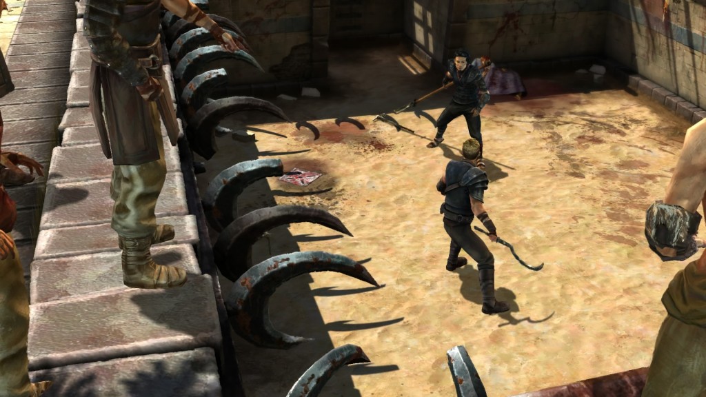 Game of Thrones_20150722071324