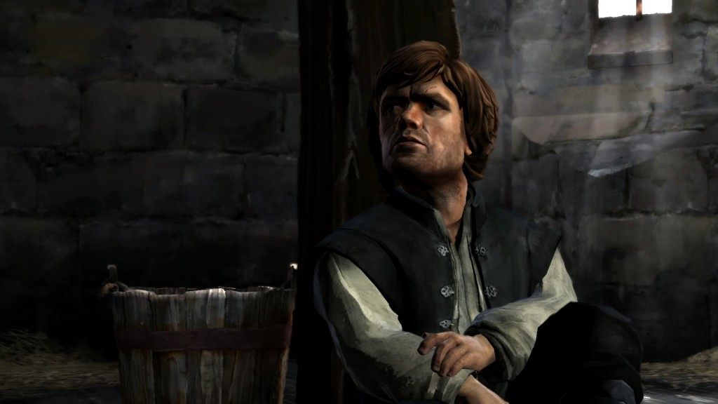 Game of Thrones_20150722072759