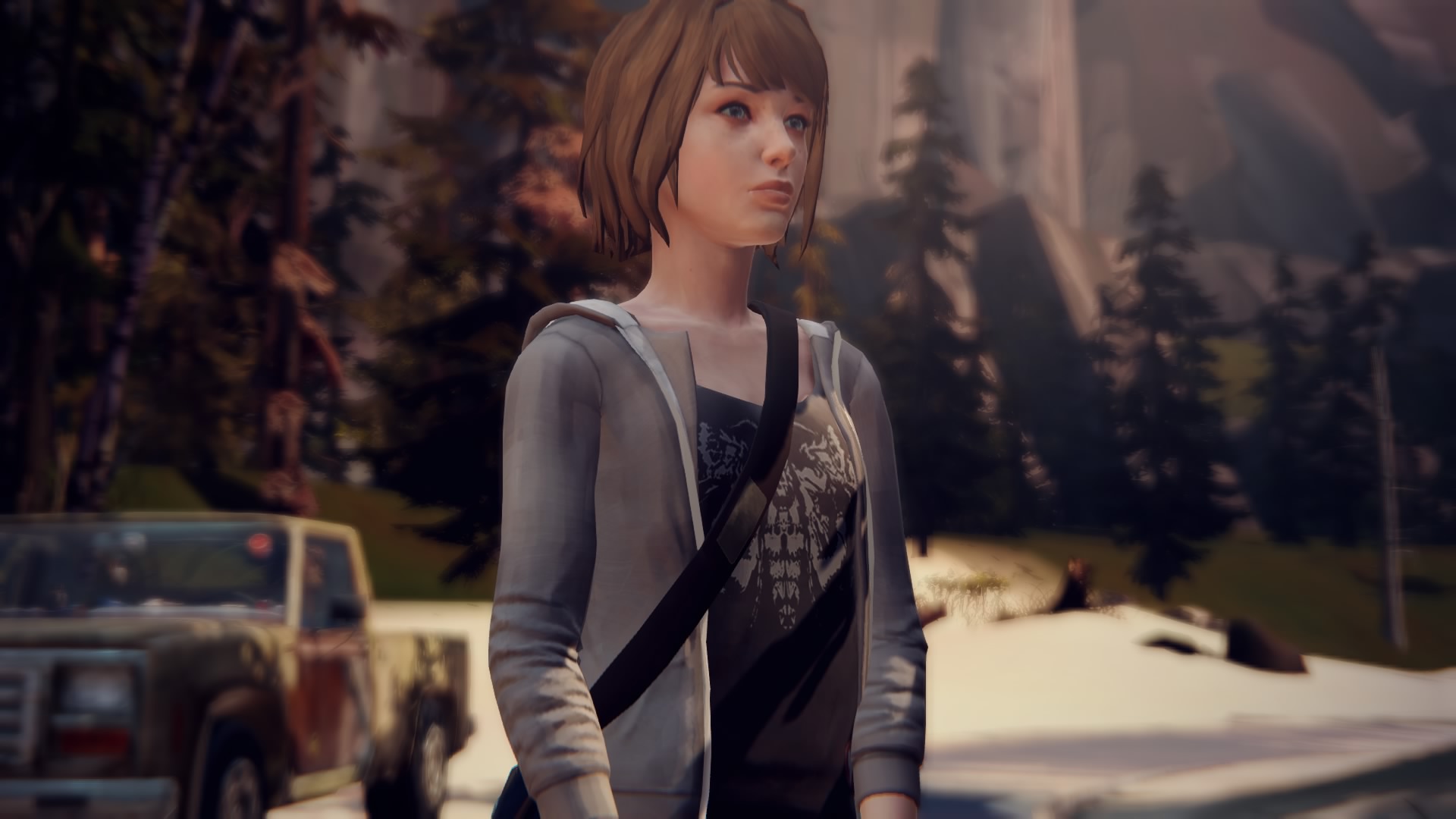 Life Is Strange™_20150729024315