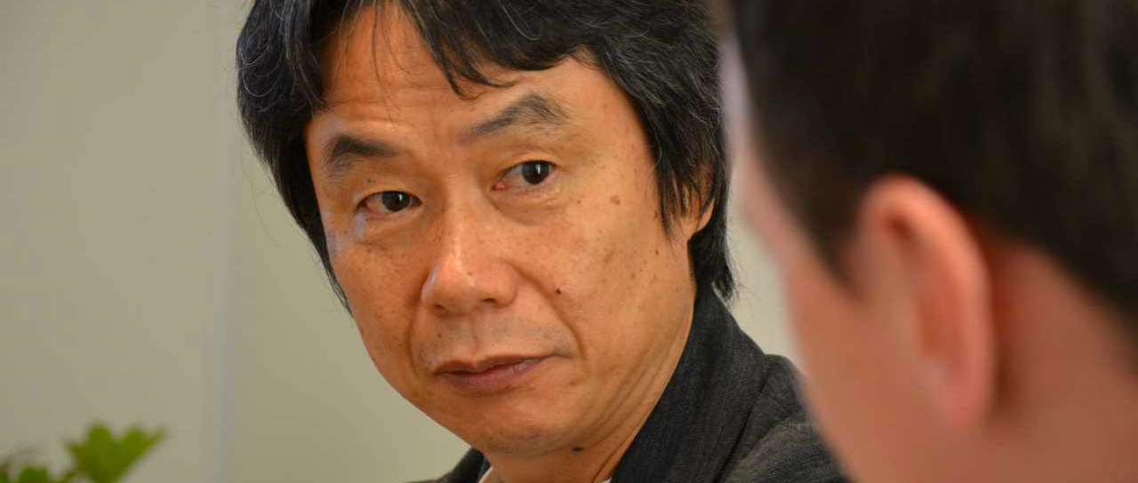 Miyamoto_Sad