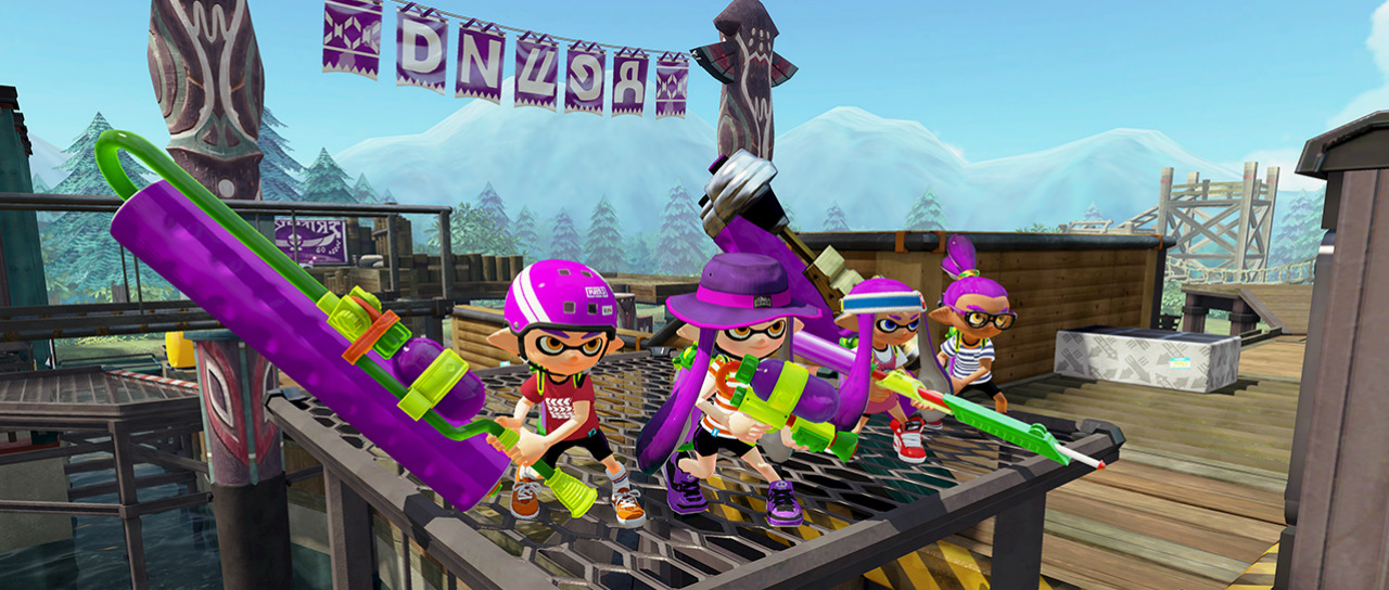 Splatoon_CampTriggerfish00