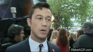 The_end_of_Batman_Joseph_Gordon_Levitt_talks_at_Dark_Knight_Rises_premiere_London