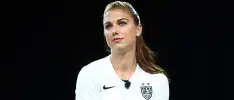 Por primera vez, mujeres protagonizarán portada de FIFA