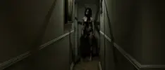A falta de P.T. y Silent Hills... ¡Allison Road!