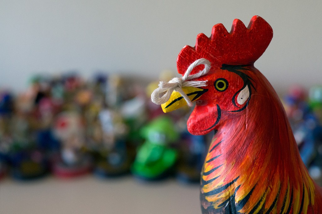 amazon-amiibo-tease-esteban