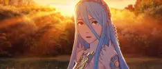 ¿Quiénes son los personajes bisexuales de Fire Emblem Fates?