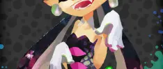 #AtomixInkopolis 002: Mar…