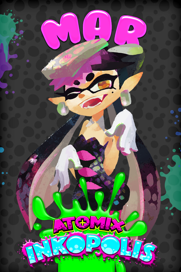 atomix-inkopolis-mar