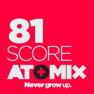 atomix-score-81