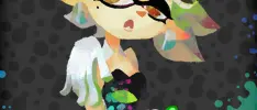 #AtomixInkopolis 003: ...Tina