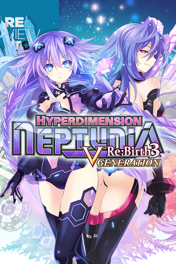 atomix_review_hyperdimension_neptunia_re_birth_3_v_generation_ps_vita