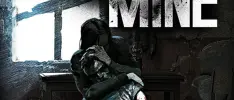 Review - This War of Mine