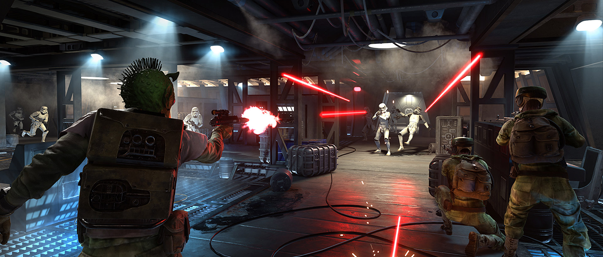battlefront-blast
