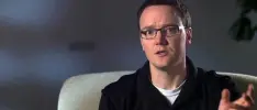 Bill Trinen ya no participará en el torneo de Smash bros en EVO