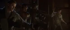 El viejo mapa Der Riese Zombies regresará en CoD: Black Ops 3