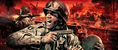 Un nuevo Brothers in Arms ya se encuentra en desarrollo