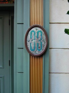 club33door