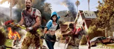 Yager Development comenta sobre su deslinde de Dead Island 2