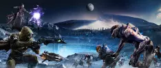 Bungie celebra el primer año de Destiny rindiendo tributo a sus fans y otorgando un emblema exclusivo