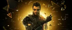 Derrota a los jefes de Deus Ex: Mankind Divided con una simple plática