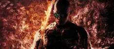 Nintendo aclarará pronto la situación sobre Devil's Third