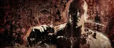 Así se ve toda la acción desenfrenada de Devil's Third