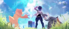 Un mundo cambiante nos espera en Digimon World: Next Order