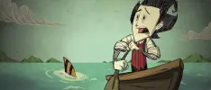 Sigue sobreviviendo con la nueva expansión de Don't Starve [¡hecha por Capy!]