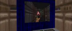 Juega Doom dentro de Doom... ¡Doomception!