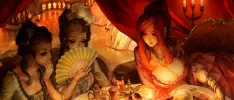 3 discos con toda la gloria musical de Dragon’s Crown