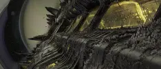 Nuevos detalles de The Dreadnaught, el lugar que exploraremos en Destiny: The Taken King