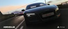 Driveclub rebasa las dos millones de copias vendidas en el mundo