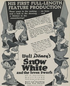 dwf4954324SMALL
