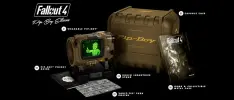 Fábrica de Pip-Boy: “Ya no podemos hacer más”