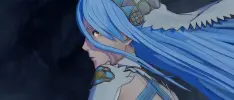 La tercera campaña de Fire Emblem Fates se llamará Invisible Kingdom