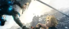 Remake de Final Fantasy VII sufriría de cambios drásticos en su combate