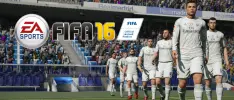 Real Madrid tendrá acuerdo de exclusividad con FIFA 16