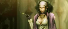 Estos son los 10 momentos favoritos de Final Fantasy Type-0 HD para los fans